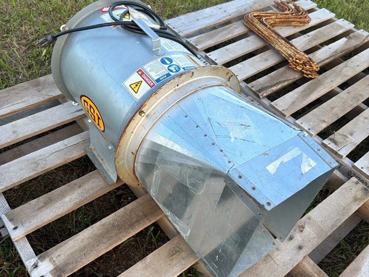 gsi-110-image-17
