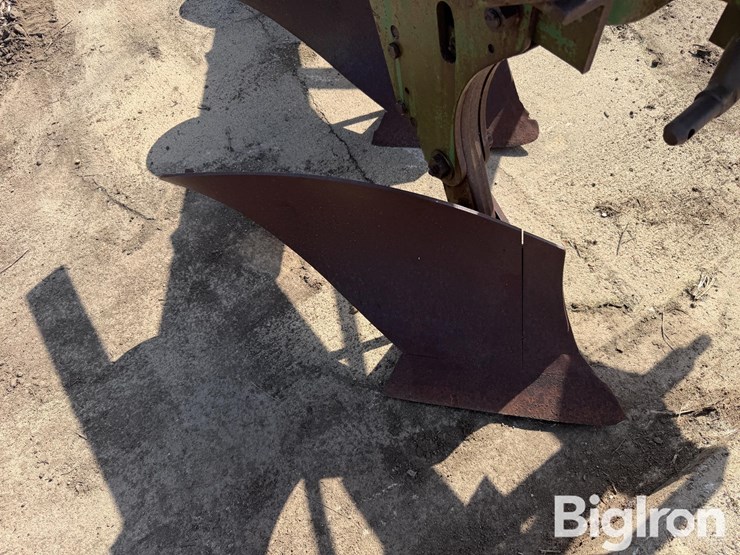 4-bottom-plow-image-11