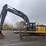 2024-john-deere-350-image-2
