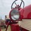 farmall-560-diesel-hi-clear-image-48