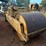 hyster-c350b-image-5