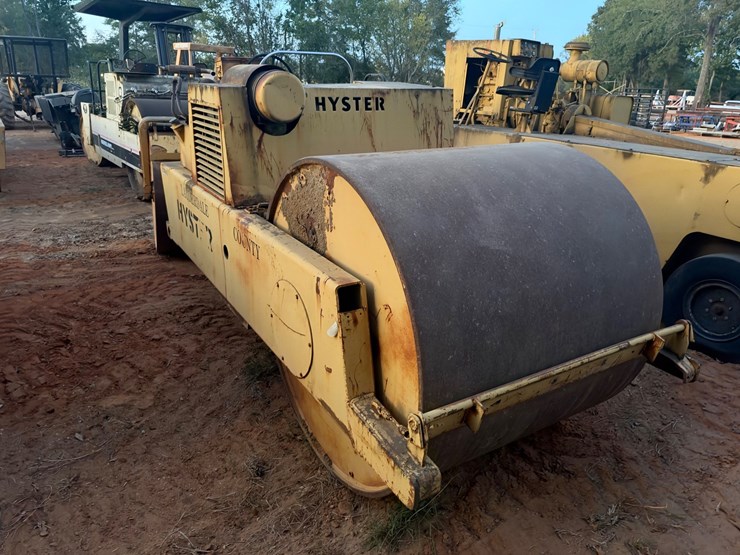 hyster-c350b-image-5
