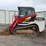 2022-takeuchi-tl8r2-image-2