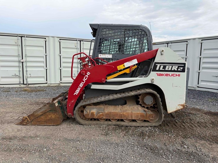 2022-takeuchi-tl8r2-image-2