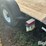 2006-trailerman-18'-trailer-w/-ramps-image-19