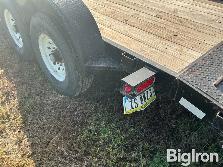 2006-trailerman-18'-trailer-w/-ramps-image-19
