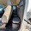 2015-chevrolet-colorado-ext.-cab-pickup-truck-image-21