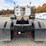 2001-caterpillar-c15-image-4