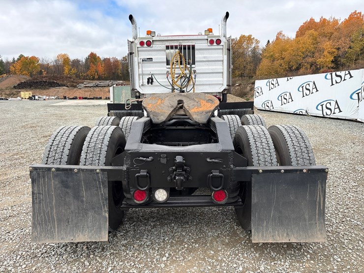 2001-caterpillar-c15-image-4