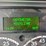 2018-freightliner-m2-106-petersen-tl3-lightning-loader-forestry-grapple-truck-image-7