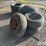 rubber-11l-15sl-tires-&-rims-image-5