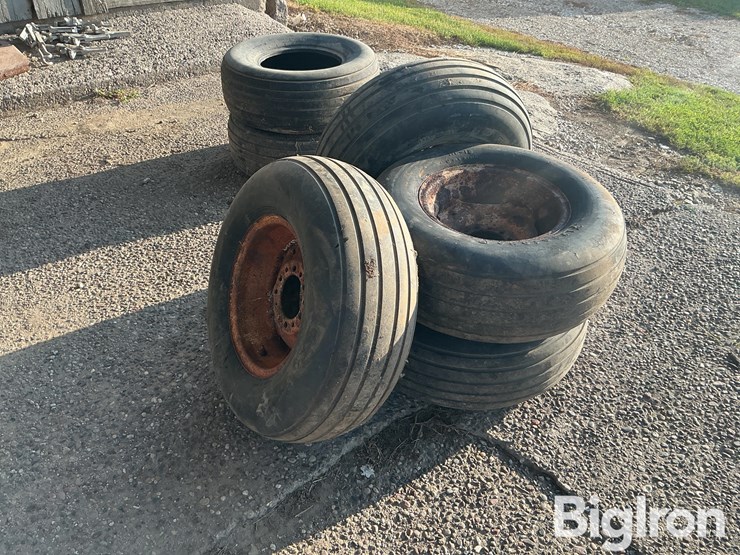 rubber-11l-15sl-tires-&-rims-image-5