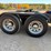 2000-kenworth-t800-image-14