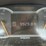 2021-volvo-l90h-image-13