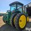 2012-john-deere-7215r-image-5