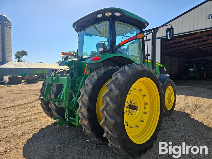 2012-john-deere-7215r-image-5