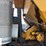 international-workstar-7600-image-17
