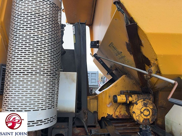 international-workstar-7600-image-17