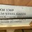 (3)-crates-w/-(10)-7-1/16”-15k-wp-410ss-gates-&-(5)-7-1/16”-15k-steel-gates-image-4