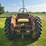1950-john-deere-r-image-5