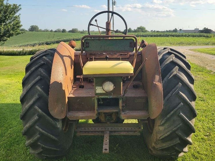 1950-john-deere-r-image-5