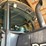 2007-deere-444j-image-55