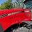 2020-case-ih-magnum-200-image-8