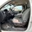 2018-ram-5500-4x4-palfinger-stake-bed-gas-cylinder-delivery-truck-image-12