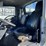 2013-isuzu-npr-image-15