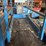 #155-•-genie-gs-1930-self-propelled-electric-scissor-lift-image-8