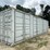 40'-container-image-1