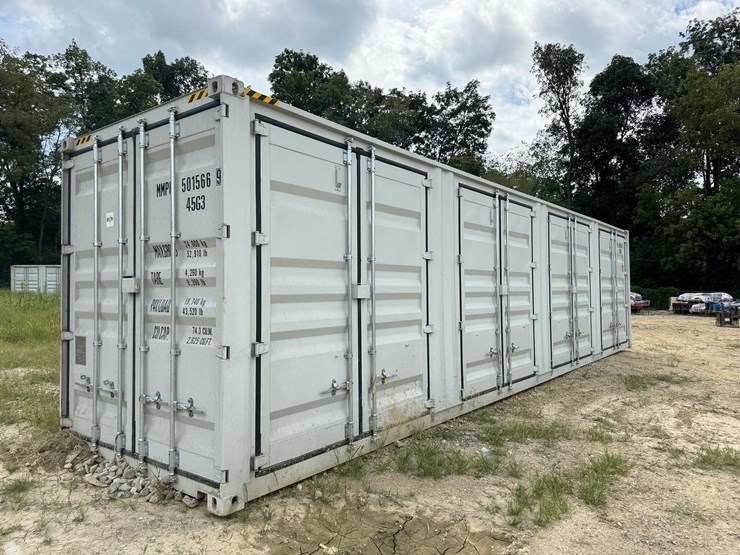 40'-container-image-1