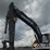 2016-volvo-ec350el-image-26