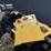 katolight-n100fjg4-100kw-generator-image-8