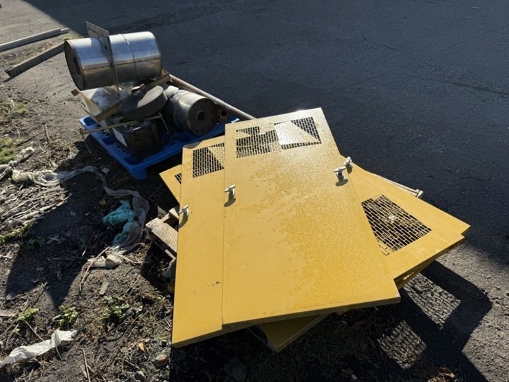 katolight-n100fjg4-100kw-generator-image-8