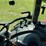 2020-case-ih-farmall-120c-image-21