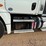 freightliner-cascadia-125-image-24