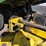 1996-john-deere-f725-image-13