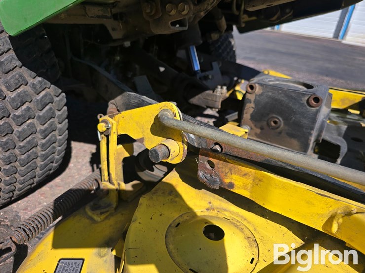 1996-john-deere-f725-image-13