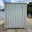 40'-container-image-3
