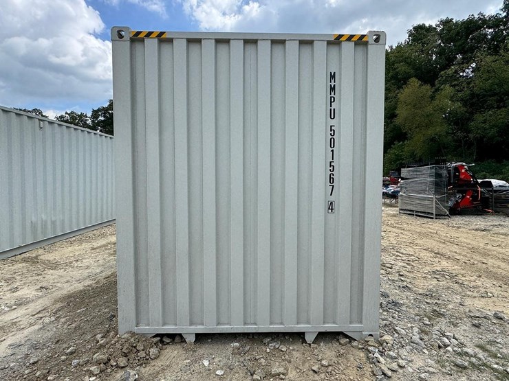 40'-container-image-3