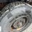 international-workstar-7600-image-12