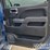 2015-chevrolet-silverado-1500-image-30