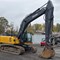 2-ring-live-&-online-equipment-&-transportation-auction--image-4