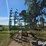 2011-john-deere-2210-image-8