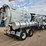 2013-freightliner-114sd-image-4