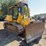 2014-komatsu-d61ex-23-image-7