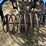track-master-pivot-track-closer-image-16