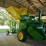 john-deere-111-image-3