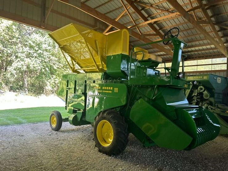 john-deere-111-image-3